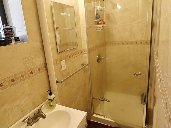 4th image of 68 E 1st St APT 6B