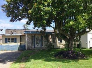1325 Central Ave, Westwego, LA 70094