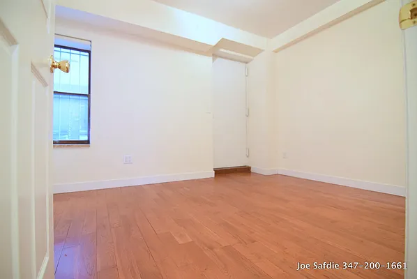 Rented by J Misrahi Realty Corp | media 6