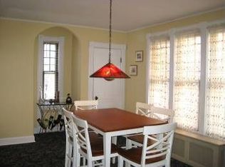 173 S Cherry St, Poughkeepsie, NY 12601