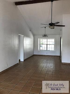 2nd image of 62 Pizarro Ave