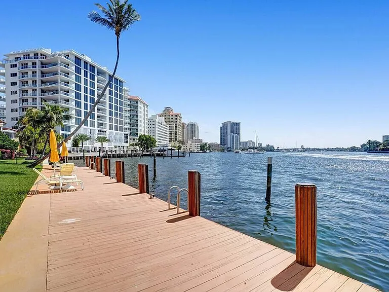 2908 Bayshore Dr #4-ID1541796P — Photo 29