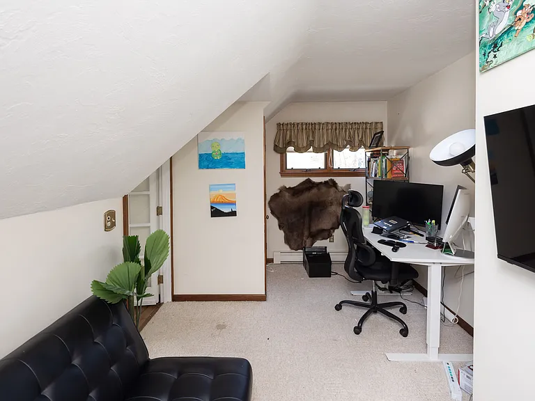 423 Goldthwaite Rd — Photo 26