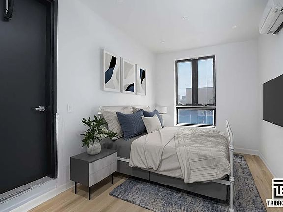 5th image of 217 S 4th St #4R