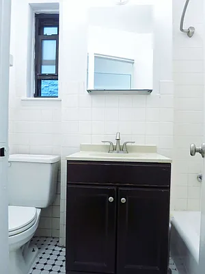 Rented by City & Suburban | media 33