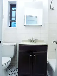 Rented by City & Suburban