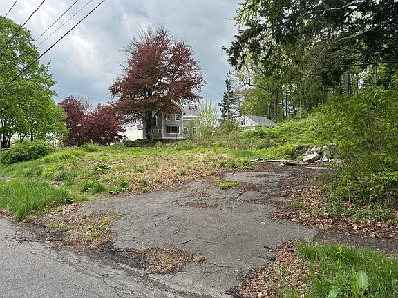 5th image of 2 Orchard St