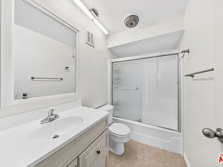 421 S La Fayette Park Pl #515 — Photo 7