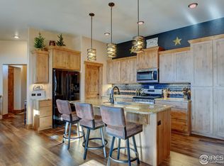 3682 Prickly Pear Dr, Loveland, CO 80537