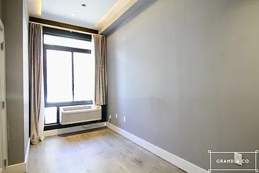 Rented by Grand & Co.