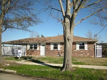 1st image of 3313 Volpe Dr