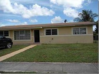 1st image of 17211 NW 12th Ave