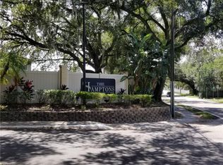 204 Thorntree Pl, Brandon, FL 33510