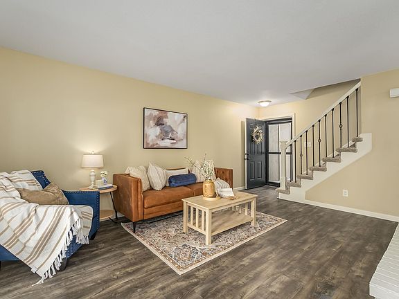 5th image of 10514 W Texas St #503