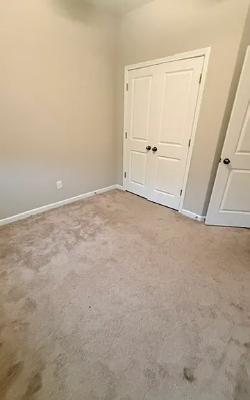 5952 Mirkwood St — Photo 84