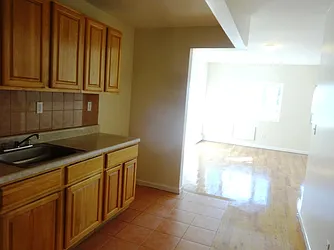 Rented by Blue Egg Realty Corp