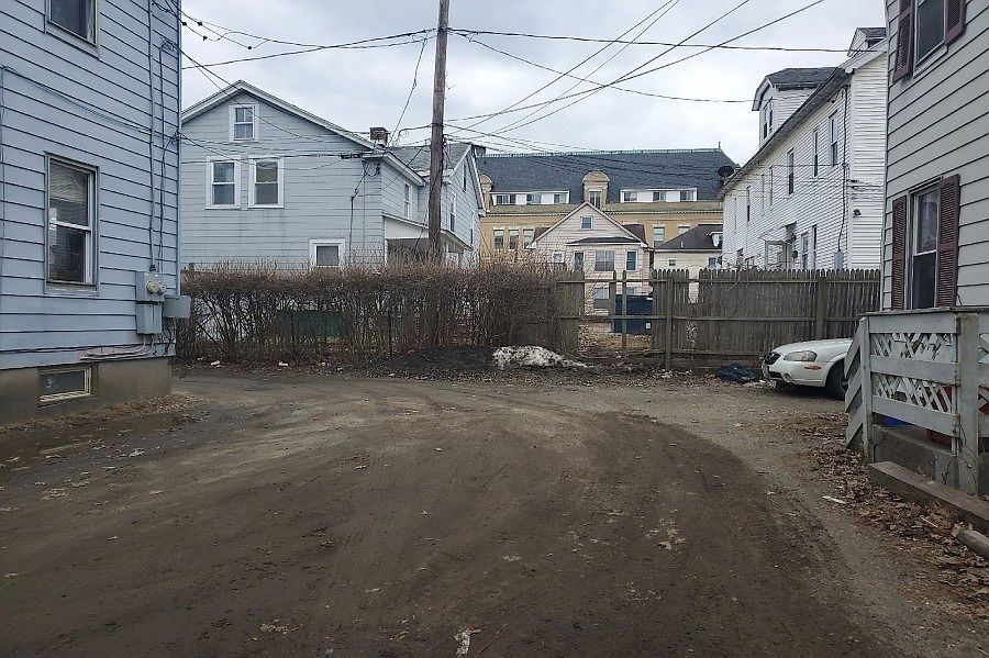 7 Coleman Ter Pittsfield MA Zillow