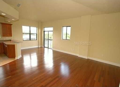 3rd image of 350 Carolina Ave APT 403