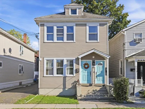512 6th Ave, Pelham, NY 10803