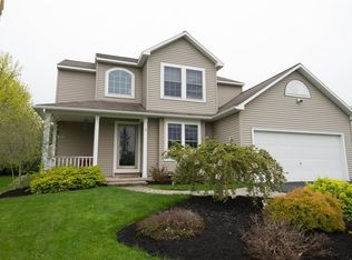 2 Platten Dr, Jordan, NY 13080