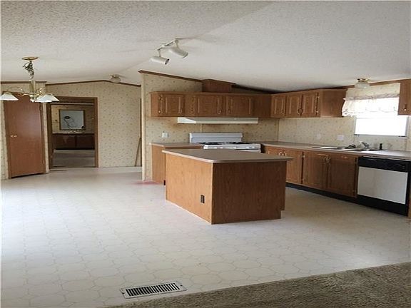 4th image of 1190 County Route 66 Lot 45