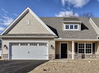 3347 Mount Joy Rd, Mount Joy, PA 17552