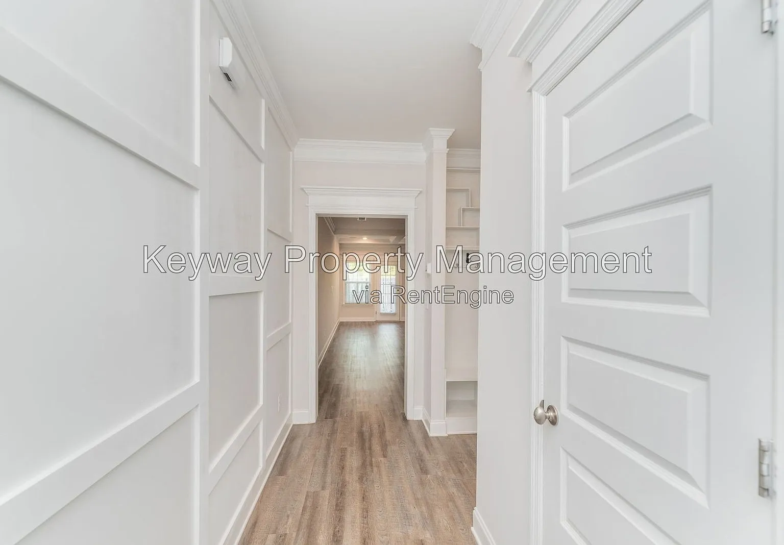 3 bed, 2.5 bath, 1636 sqft, $1,875 — Photo 3