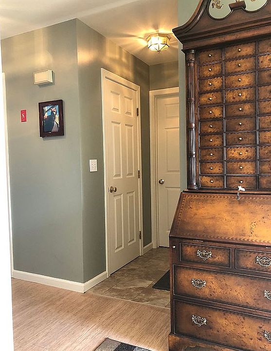 55 Steeple Vw Sturbridge MA 01566 Apartments for Rent Zillow