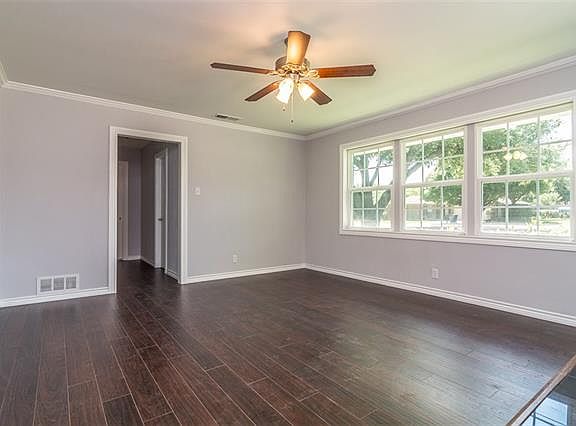 3rd image of 3813 Linkmeadow Dr