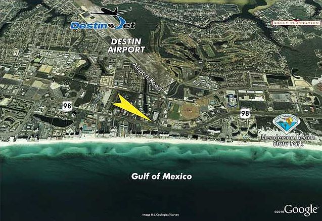 1st image of 1083 Highway 98 E