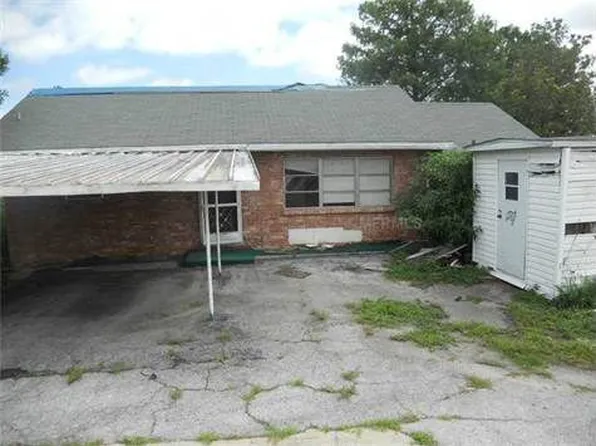 12335 Us Highway 441, Tavares, FL 32778