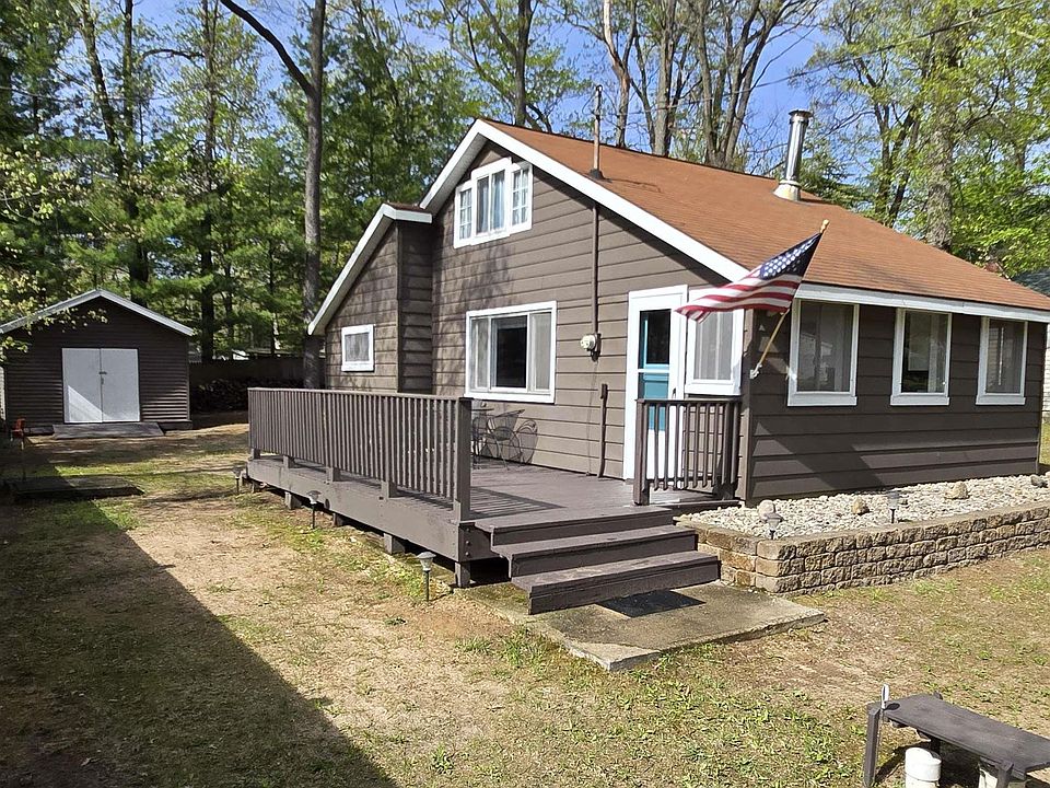 1st image of 5419 Custer Dr