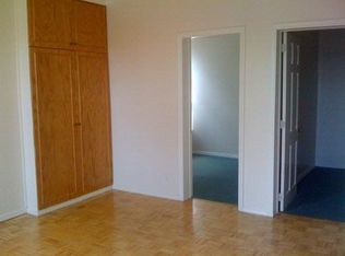 212 Kent St APT 3F, Brooklyn, NY 11222