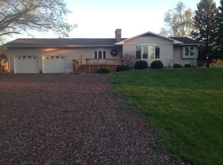 W6853 County Road Z, Pembine, WI 54156