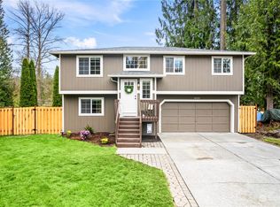 18422 113th St NE, Granite Falls, WA