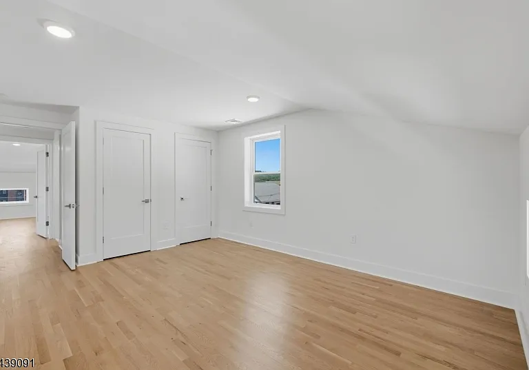 116 Valley St #2 — Photo 24