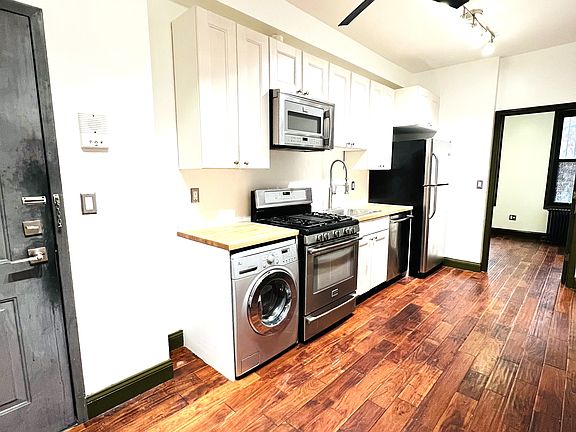 4th image of 173 Troutman St APT 1F