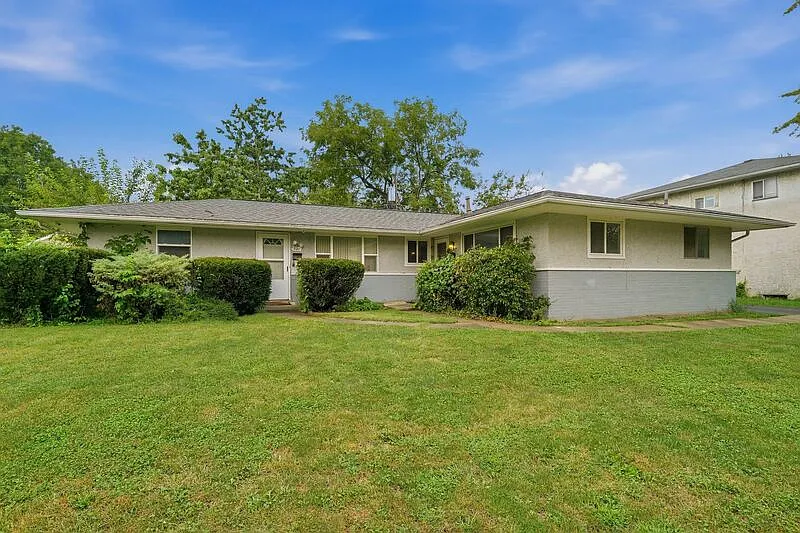 919-921 S Weyant Ave #919