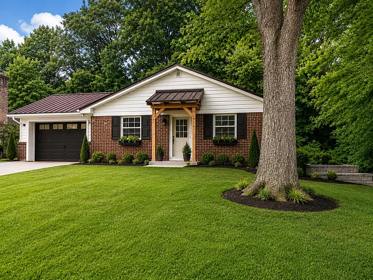 398 Chapel Dr — Photo 6