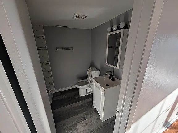 4th image of 76 Sherman Ave #1A