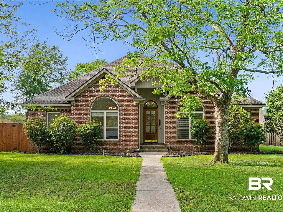 1st image of 10452 Gayfer Road Ext