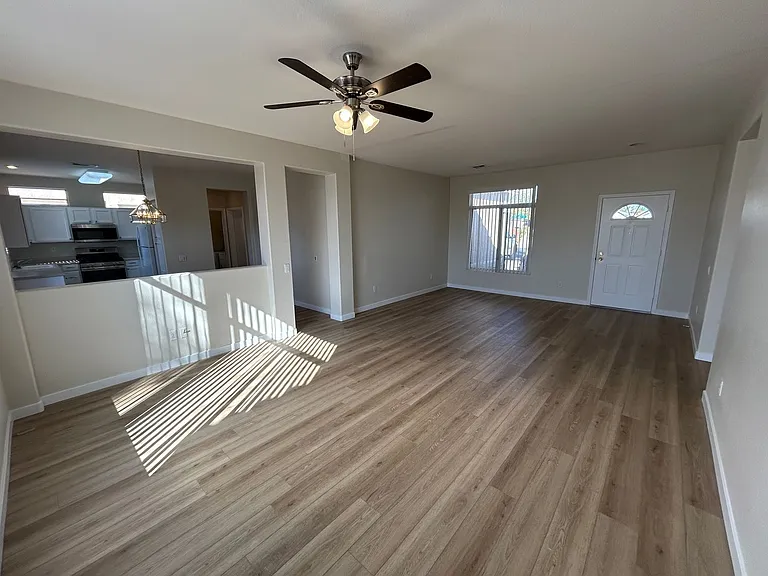 14759 W Gunsight Dr — Photo 3
