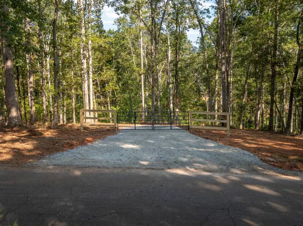 1 Gibson Rd #1, Anderson, SC 29625