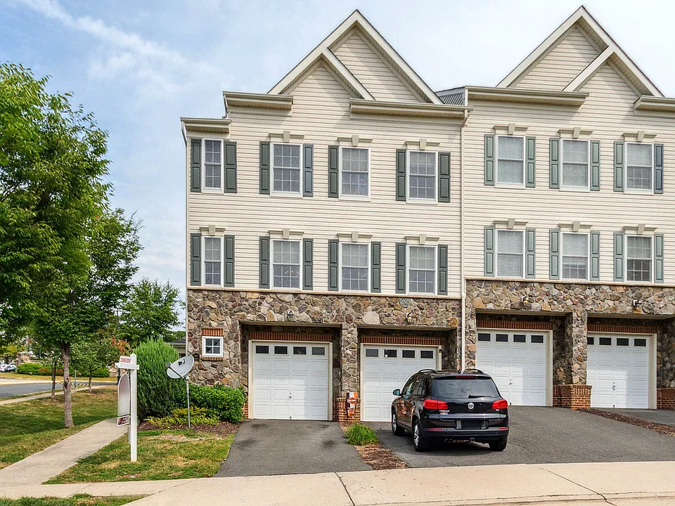 2801 Chinkapin Oak Ln #217