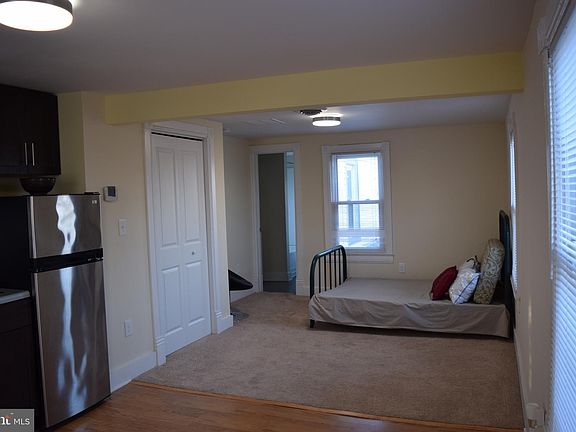 2nd image of 125 Wilder Ave #1