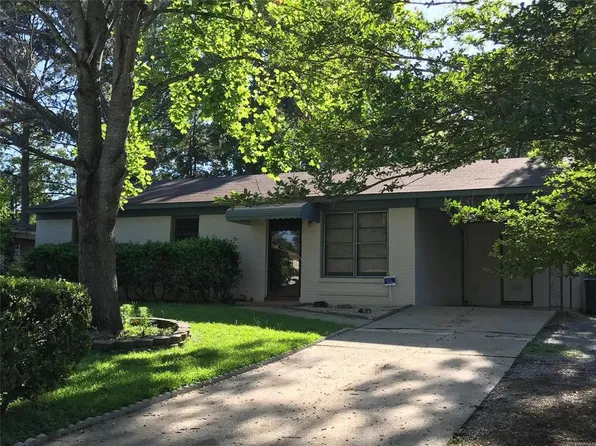 1117 Karen Rd, Montgomery, AL 36109