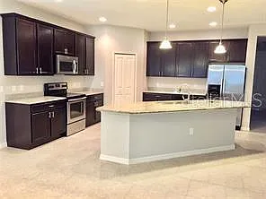 8821 Arrabida Ln — Photo 3