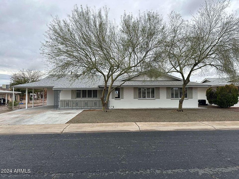 1st image of 10509 W SNEAD Drive