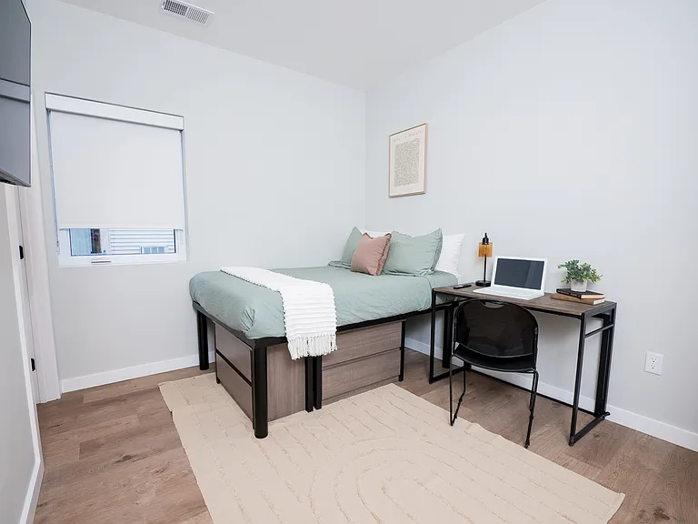 60 E Green St #410 — Photo 7