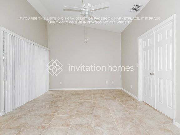 5th image of 4614 Preston Woods Dr